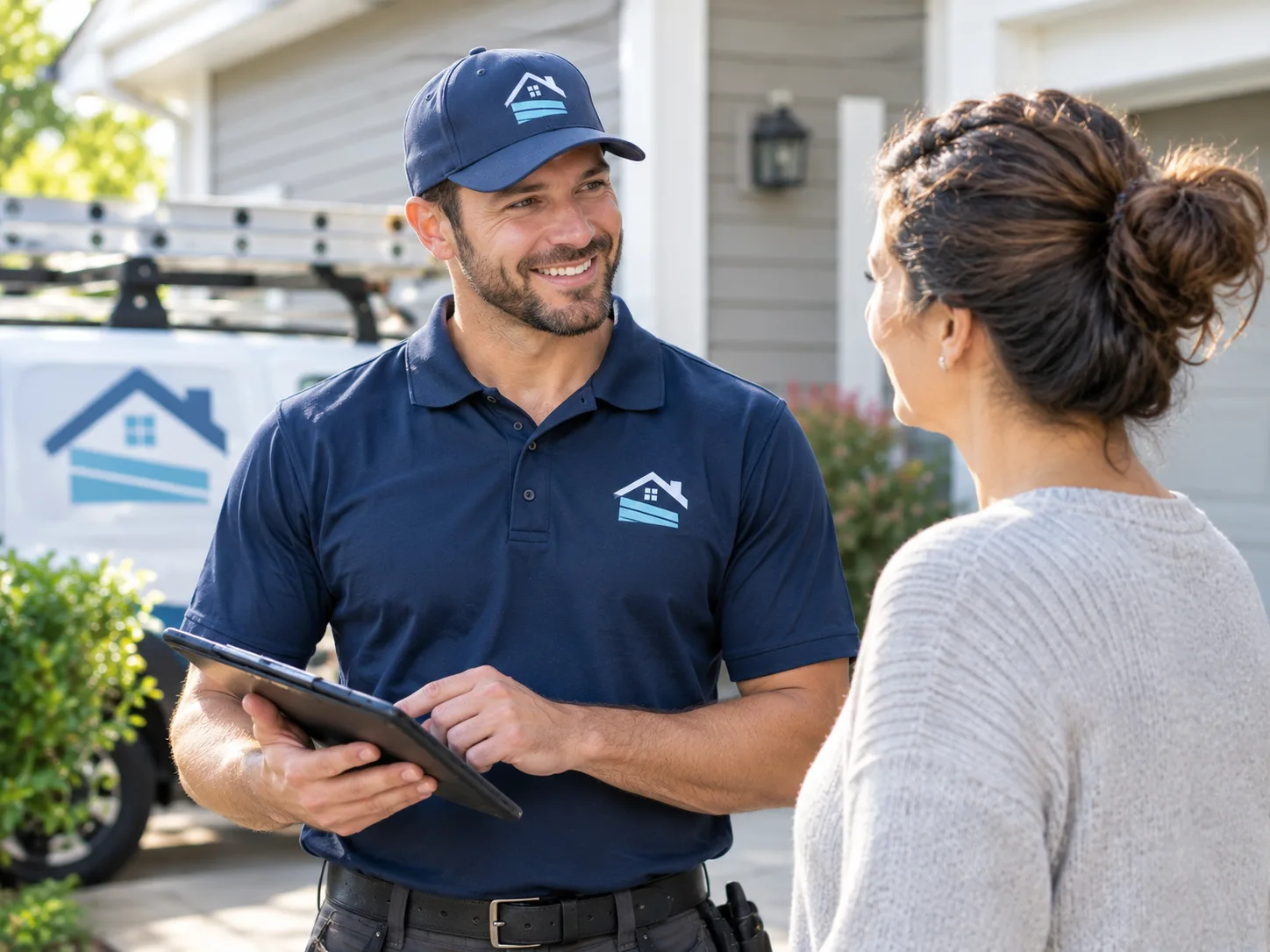 Engineered Wood Siding in Underwood, ND